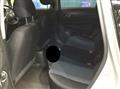 2012 Nissan Note