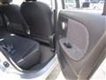 2012 Nissan Note