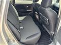 2009 Nissan Note