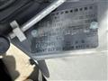2009 Nissan Note