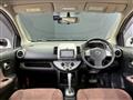 2011 Nissan Note