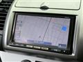 2011 Nissan Note