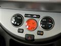 2011 Nissan Note
