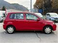 2003 Mazda Demio