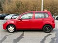 2003 Mazda Demio