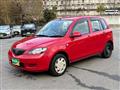 2003 Mazda Demio