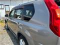 2008 Nissan X-Trail
