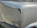 2008 Nissan X-Trail