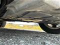 2008 Nissan X-Trail