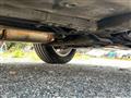 2008 Nissan X-Trail