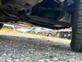 2008 Nissan X-Trail