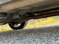 2008 Nissan X-Trail