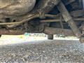 2008 Nissan X-Trail