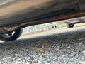2008 Nissan X-Trail