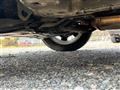 2008 Nissan X-Trail