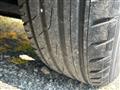 2008 Nissan X-Trail