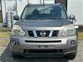 2008 Nissan X-Trail