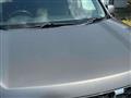 2008 Nissan X-Trail