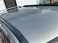 2008 Nissan X-Trail