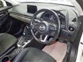 2016 Mazda Demio