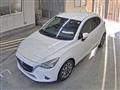 2016 Mazda Demio