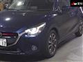 2015 Mazda Demio