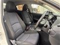 2016 Mazda Demio