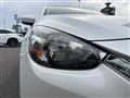 2016 Mazda Demio