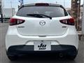 2016 Mazda Demio