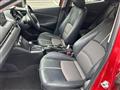 2016 Mazda Demio