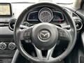 2016 Mazda Demio