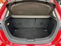 2016 Mazda Demio
