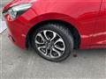 2016 Mazda Demio