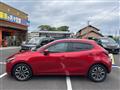 2016 Mazda Demio
