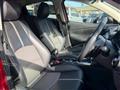 2016 Mazda Demio