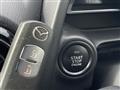 2016 Mazda Demio