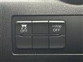 2016 Mazda Demio