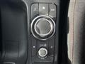 2016 Mazda Demio