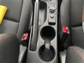 2016 Mazda Demio