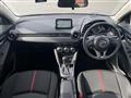 2016 Mazda Demio