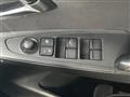 2016 Mazda Demio