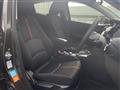 2016 Mazda Demio