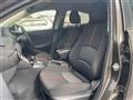 2016 Mazda Demio