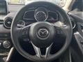2016 Mazda Demio