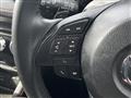 2016 Mazda Demio