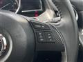 2016 Mazda Demio