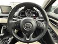 2015 Mazda Demio