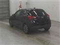 2017 Mazda Demio