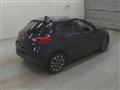 2017 Mazda Demio