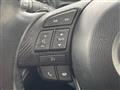 2016 Mazda Demio